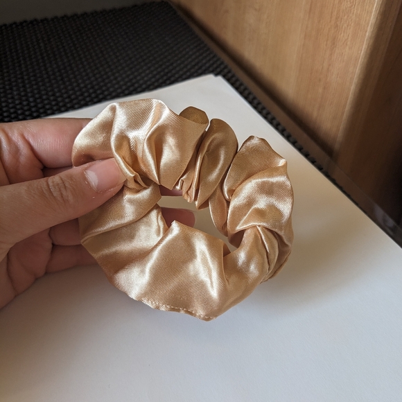 3-Piece Hair Accessories Set - Picture 11 of 11